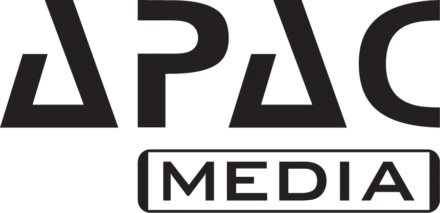 Organiser Logo